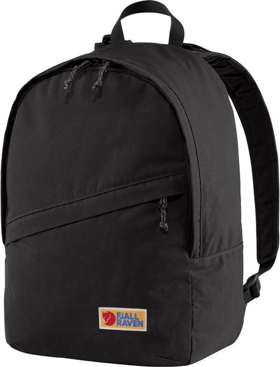 Fjällräven Vardag 17 (16 l)