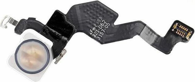 Actual product image CoreParts Apple iPhone 13 Mini Flash (iPhone 13 mini)