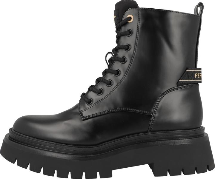 Produktbild Pepe Jeans Queen Handler - 63615 (40)