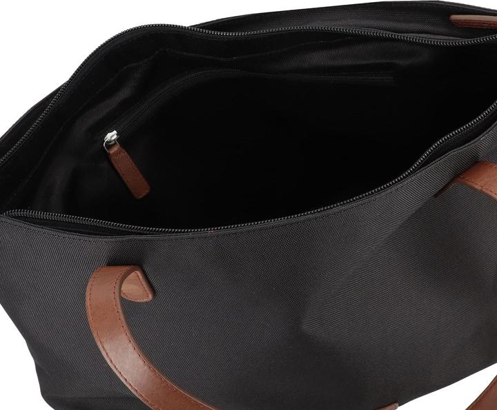 Produktbild Greenburry Diana Shopper Tasche 40 cm (14 l)
