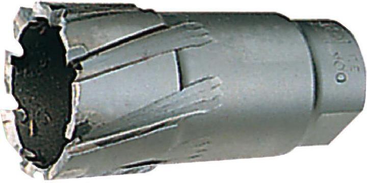 Produktbild Fein Kernbohrer 12 mm HM-Ultra 50 6 (12 Millimeter)