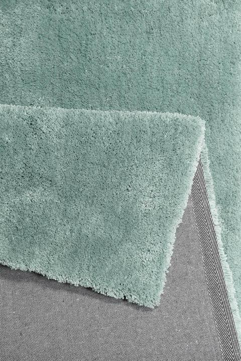 Produktbild Esprit #relaxx (160 x 230 cm)