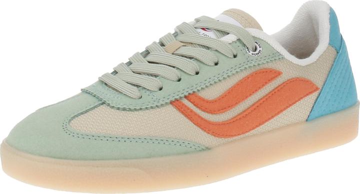 Genesis Footwear G-Volley Mesh