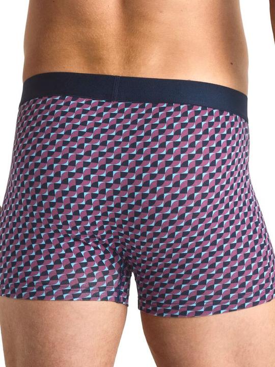 Produktbild Calida Cotton Code Design Boxershorts (M, Einzelpack)