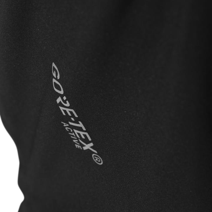 Produktbild Löffler GTX Active Überhose (L)