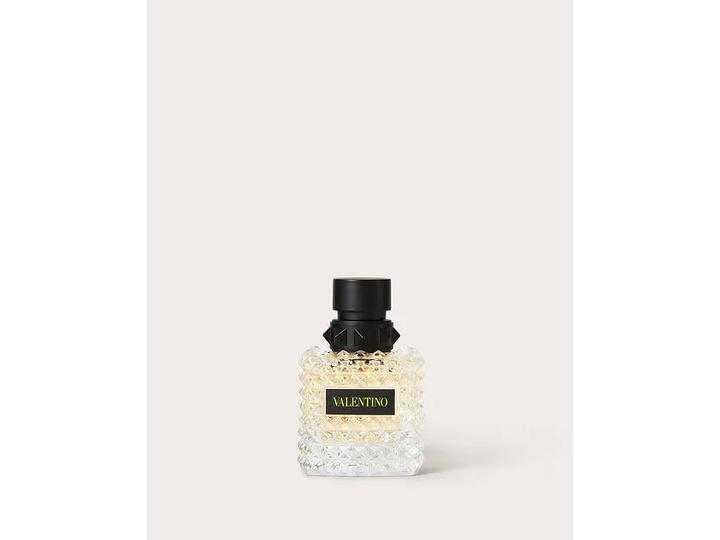 Actual product image Valentino Born in Roma (Eau de parfum, 50 ml)