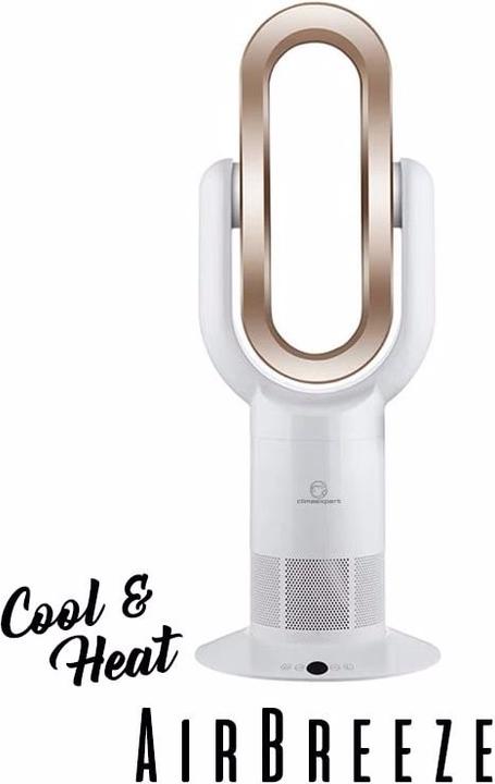 Immagine prodotto Climaexpert Airbreeze GOLD (52.33 dB)
