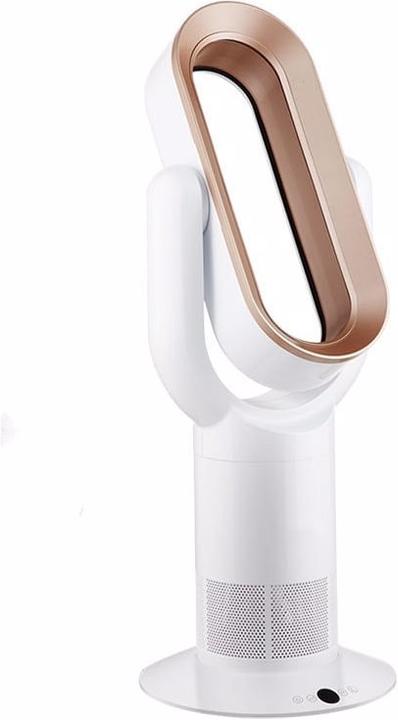 Immagine prodotto Climaexpert Airbreeze GOLD (52.33 dB)