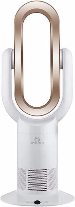 Immagine prodotto Climaexpert Airbreeze GOLD (52.33 dB)