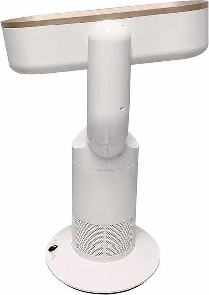 Immagine prodotto Climaexpert Airbreeze GOLD (52.33 dB)