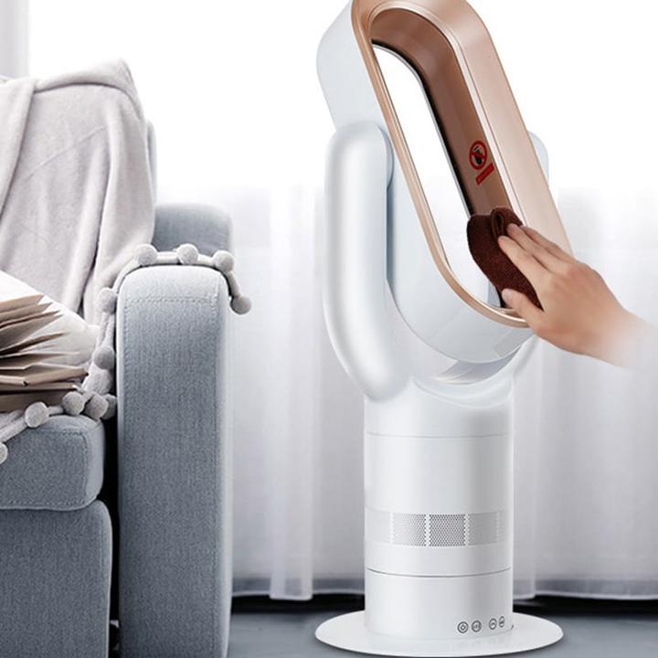 Immagine prodotto Climaexpert Airbreeze GOLD (52.33 dB)