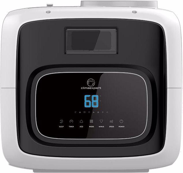 Actual product image Climaexpert Cool Mono 3.5 Eco (50 m², 12000 BTU/h)
