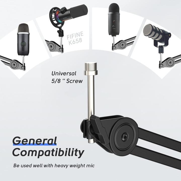Image du produit Fifine K688
