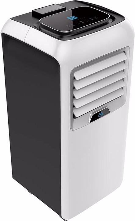 Actual product image Climaexpert Cool Mono 3.5 Eco (50 m², 12000 BTU/h)