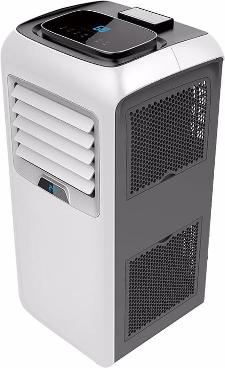 Actual product image Climaexpert Cool Mono 3.5 Eco (50 m², 12000 BTU/h)