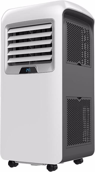 Actual product image Climaexpert Cool Mono 3.5 Eco (50 m², 12000 BTU/h)