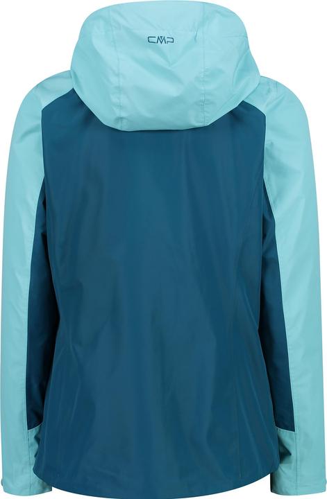 Image du produit CMP Campagnolo Sweat à capuche (M)
