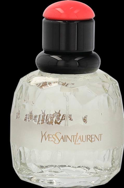 Produktbild Yves Saint Laurent Paris (Eau de Toilette, 50 ml)
