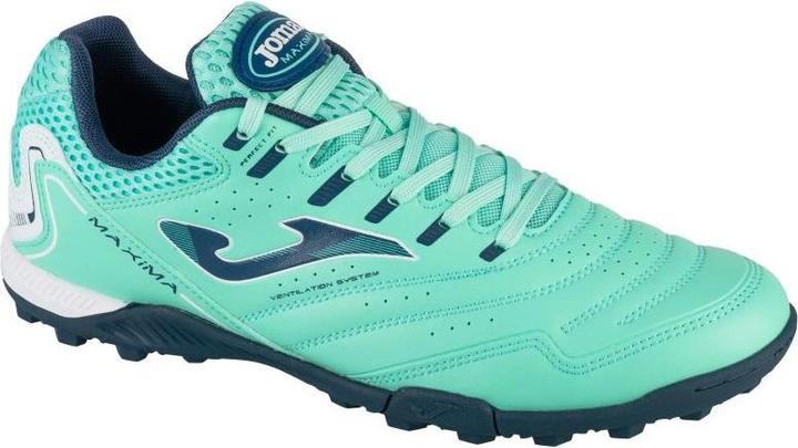 Immagine prodotto Joma Maxima Fussballschuhe (40)