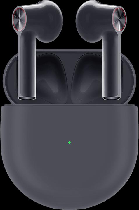 Produktbild OnePlus Buds (ANC, 30 h, Kabellos)