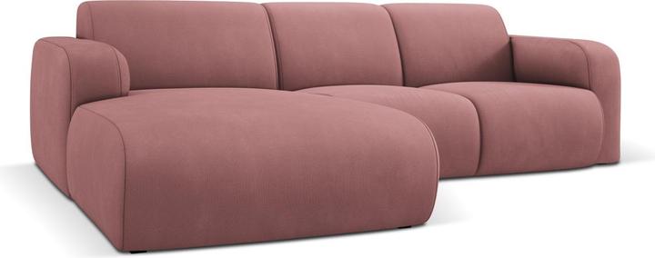 Pink1