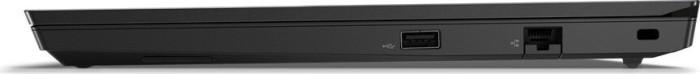 Produktbild Lenovo ThinkPad E14 (14", Intel Core i7-10510U, 16 GB, 512 GB, DE)