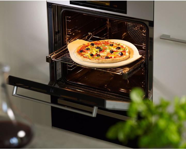 Produktbild Villeroy & Boch Pizza Passion