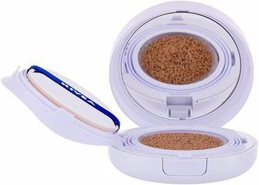 NIVEA Q10 Plus 3in1 Care Cushion (Tagescreme, SPF 15)