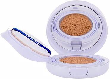 Produktbild NIVEA Q10 Plus 3in1 Care Cushion (01 Light-Medium)