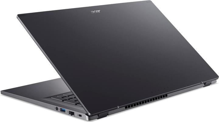 Produktbild Acer Aspire 17 (17.30", Intel Core M7, 32 GB, 1000 GB, DE)