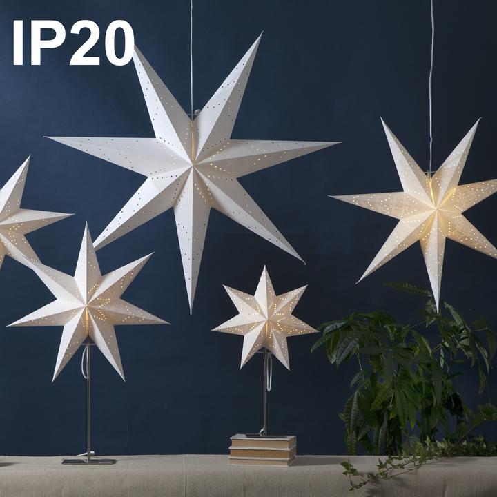 Produktbild Star Trading Sensy