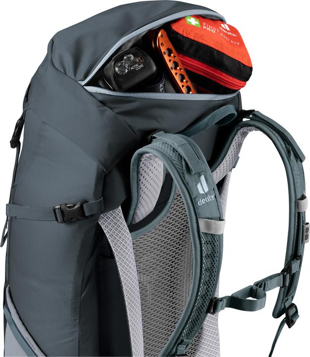 Produktbild Deuter Futura 24 (24 l)