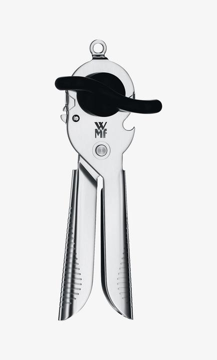 Actual product image WMF Tin Up