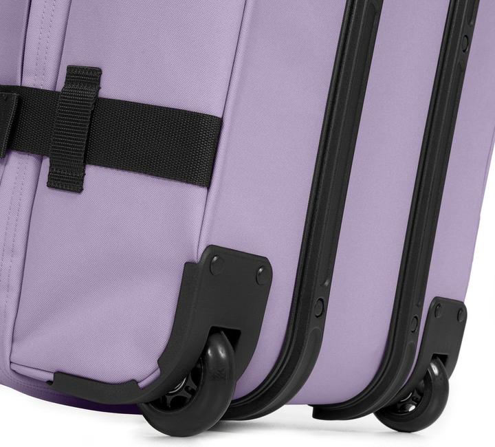 Produktbild Eastpak Transit'ROrchid Lilac (121 l, L (90 - 115l))