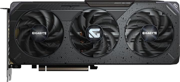 Image du produit Gigabyte Radeon RX 9060 XT Gaming OC (8 Go)