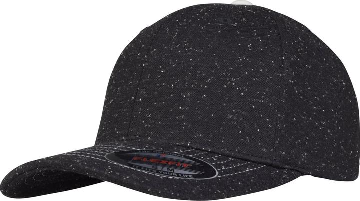 Produktbild Flexfit Piqué Dots (S, M)