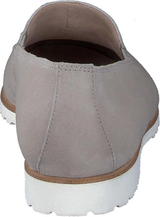 Produktbild Paul Green Slipper (42)