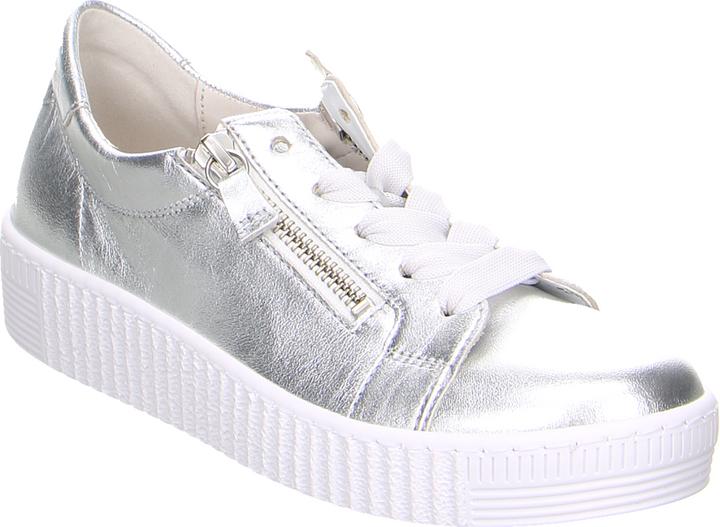 Image du produit Gabor Sneaker (40.5)