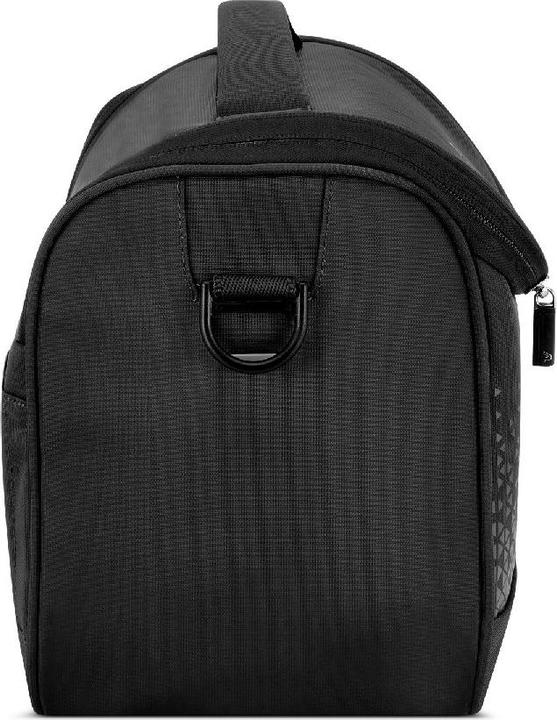 Actual product image Roncato Crosslite beauty case 27 cm