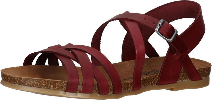 Produktbild Cosmos Comfort Ein echtes Fashion-Highlight! zeigt eine klassische Sandalette, die zu allen Anlässen (41)