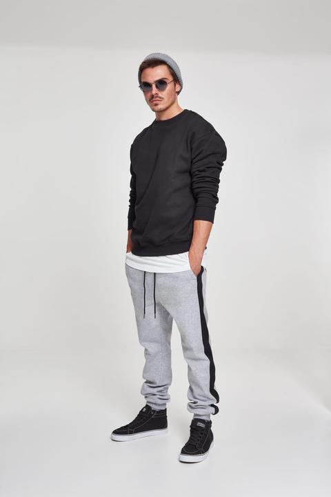 Immagine prodotto Urban Classics Felpa a girocollo (XXL)