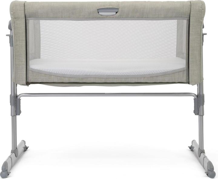 Image du produit Joie Roomie Glide