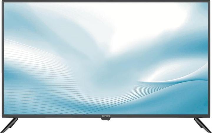 Produktbild Dyon Live 42 Pro X (41.50", LCD, Full HD)