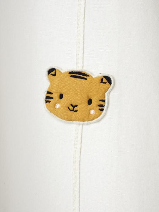 Image du produit Vertbaudet Rideau chambre enfant PANDAFREUNDE (135 x 240 cm)