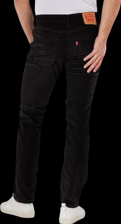 Actual product image Levis 10021770 (W38/L30)