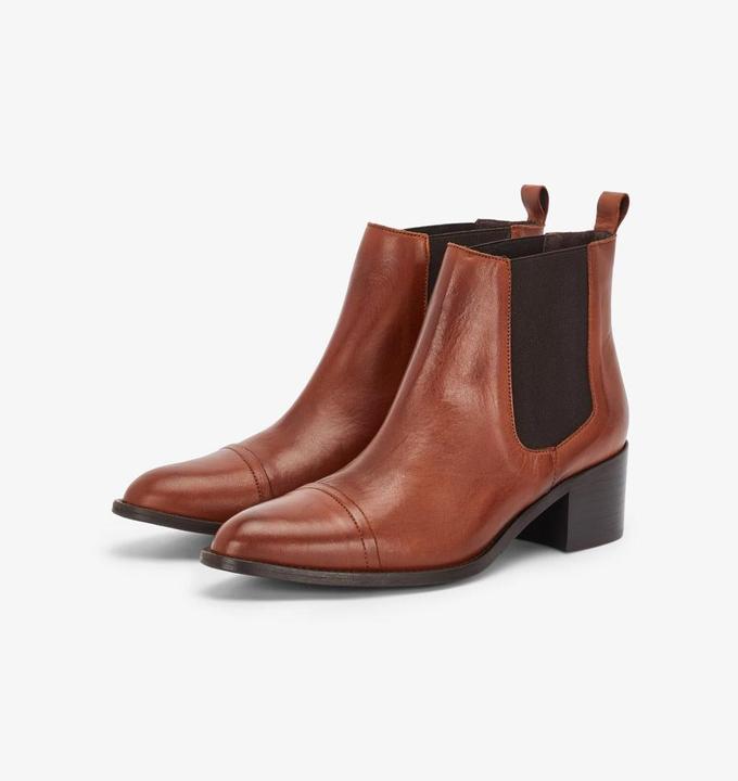 Produktbild Bianco BIACAROL Chelsea Boots (37)