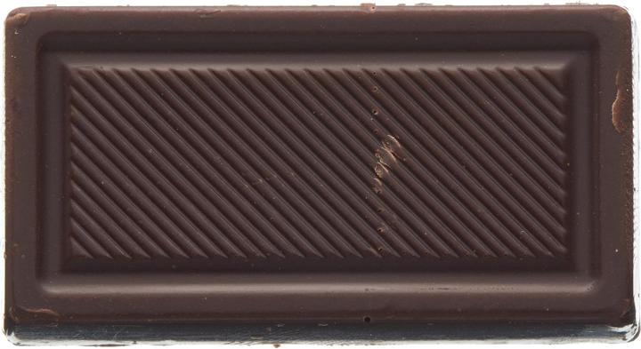 Actual product image Nestrovit chocolate noir N18 (50 Piece, 544 g)