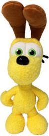 Produktbild Goliath Toys Animagic - Garfield & Friends (32 cm)
