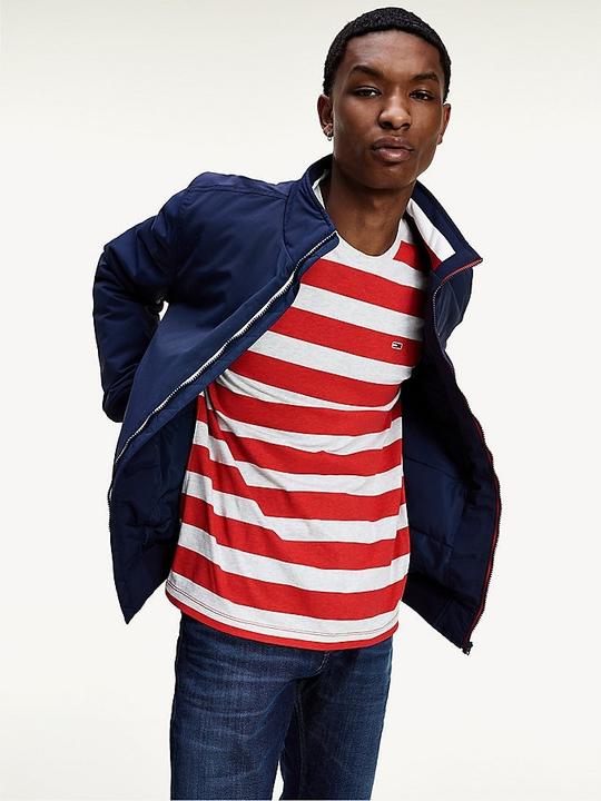 Produktbild Tommy Hilfiger Essential (M)