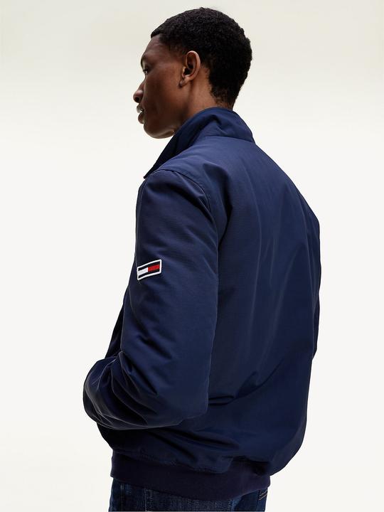 Produktbild Tommy Hilfiger Essential (M)